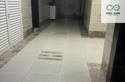 Apartment - Studio - 1 Bathroom for rent in Al Rawda 2 Villas - Al Rawda 2 - Al Rawda - Ajman Apartment - Studio - 1 Bathroom for rent in Al Rawda 2 Villas - Al Rawda 2 - Al Rawda - Ajman