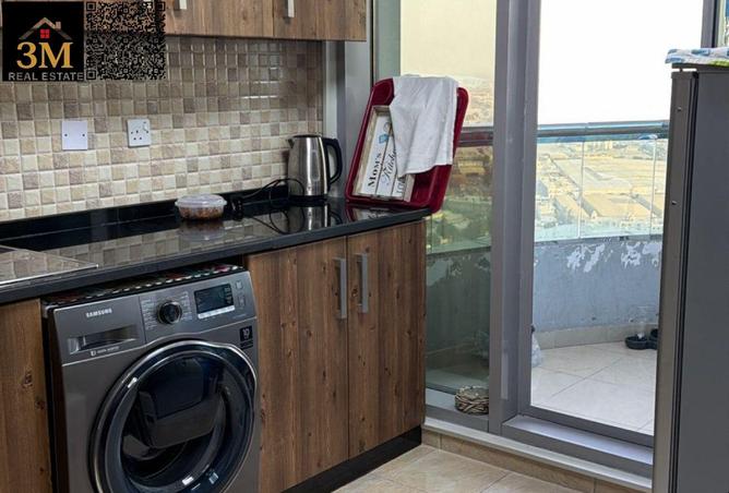 63280545 - Property Image 3