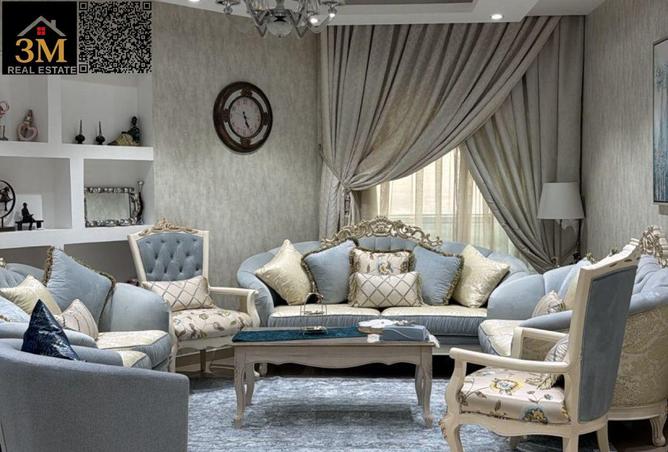 63280545 - Property Image 2