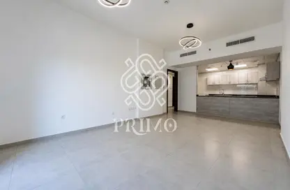 Apartment - 1 Bedroom - 2 Bathrooms for rent in Salim 1 Building - Arjan - Dubai Apartment - 1 Bedroom - 2 Bathrooms for rent in Salim 1 Building - Arjan - Dubai