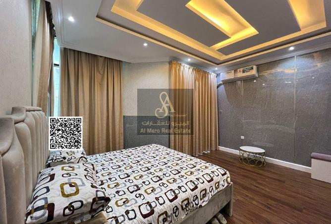 56957710 - Property Main Image