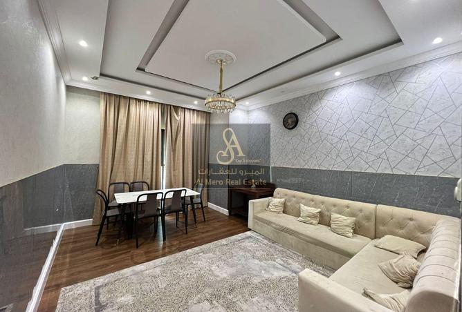 56957710 - Property Image 2