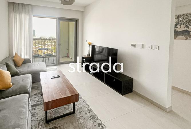 141932850 - Property Image 3