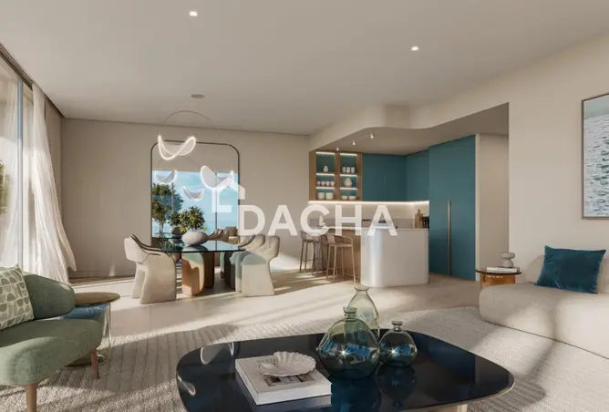 158706012 - Property Image 2