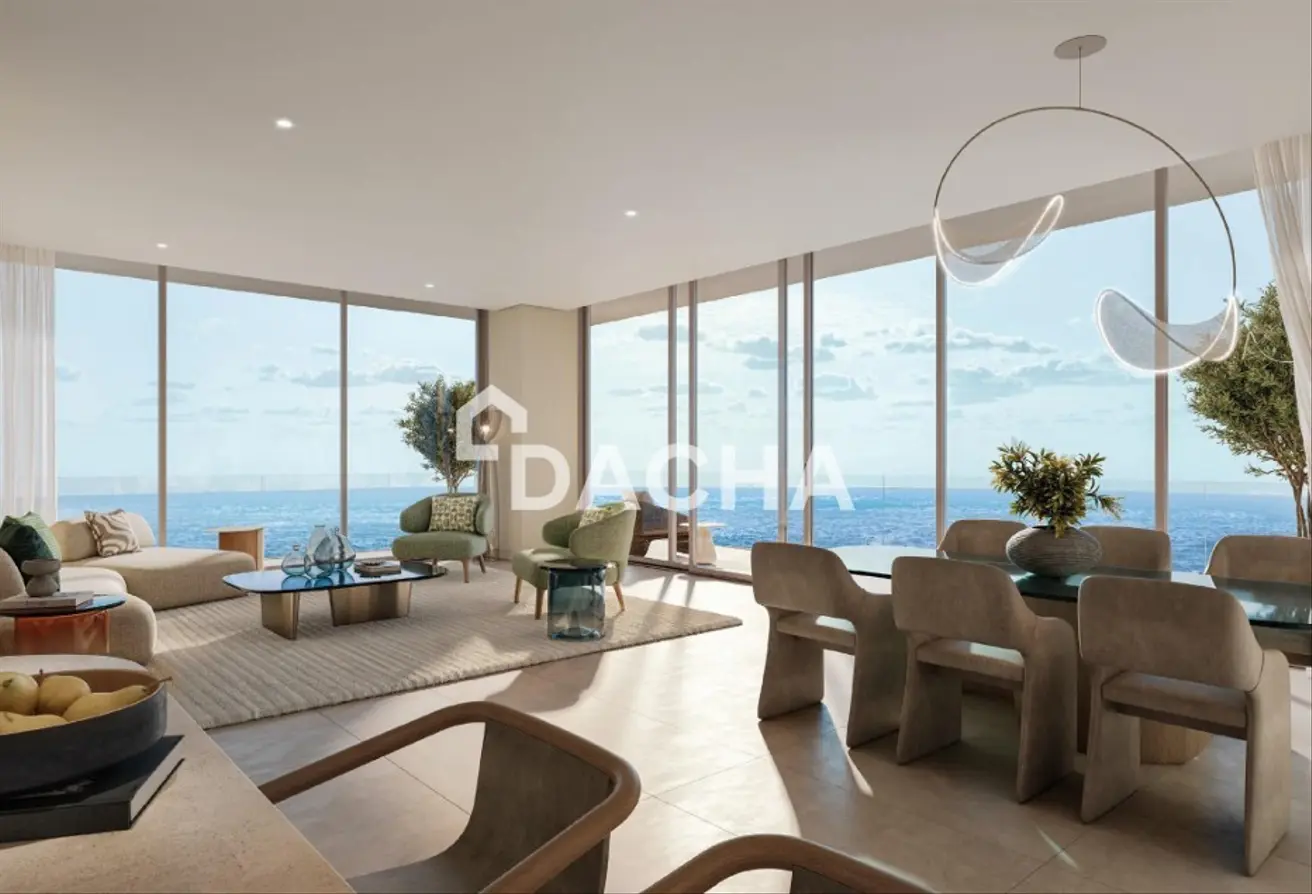 158706012 - Property Main Image