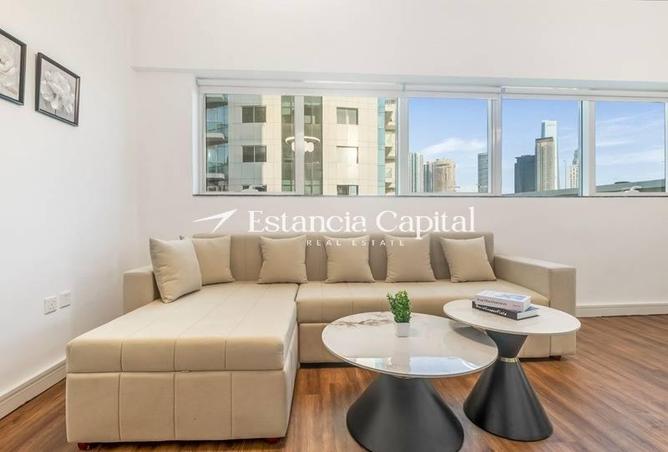 77794666 - Property Image 3