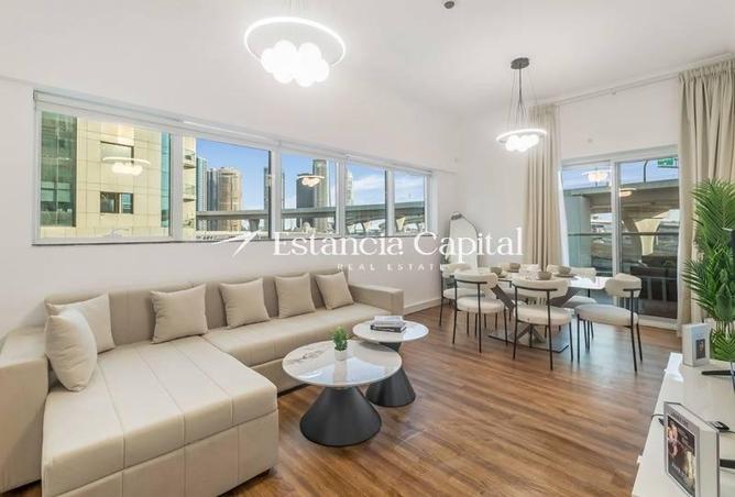 77794666 - Property Image 2