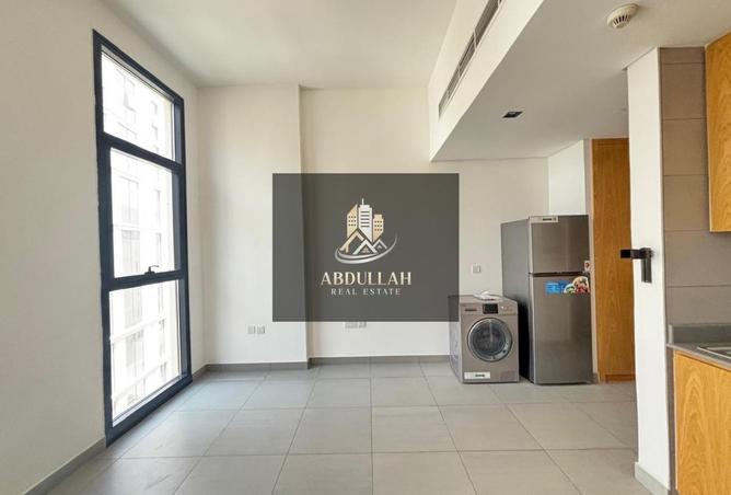 137886067 - Property Image 2
