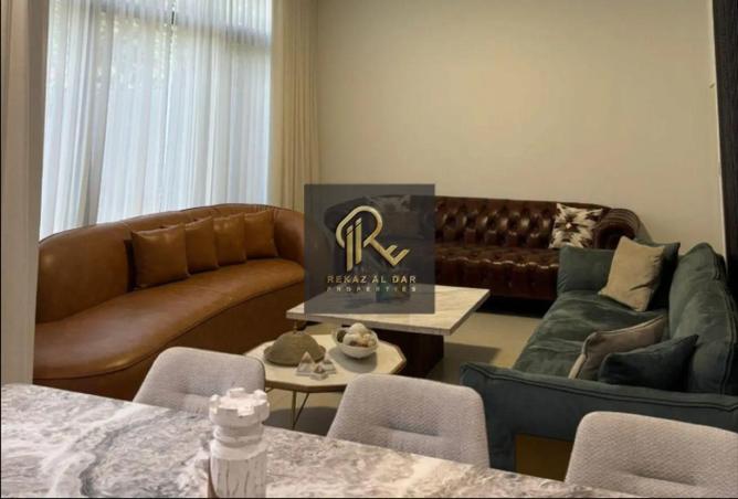 103254801 - Property Image 2