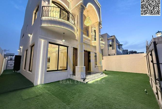 86167112 - Property Image 3