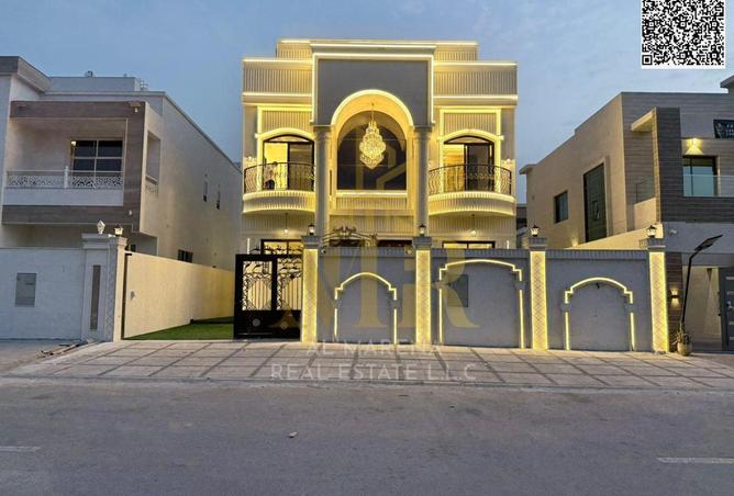 86167112 - Property Main Image
