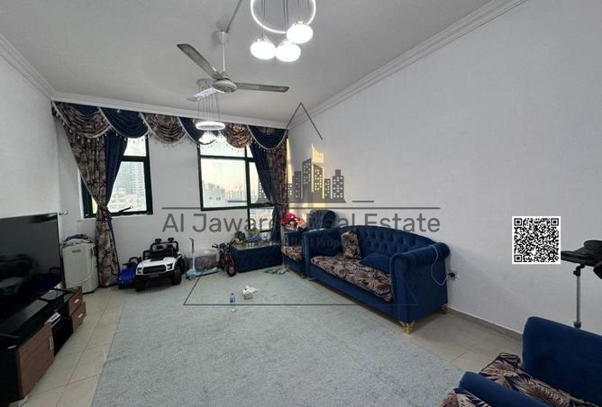 87035604 - صورة العقار 3