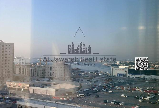 87035604 - الصورة الرئيسية للعقار