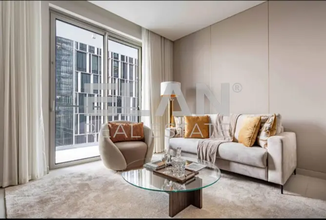 151929967 - Property Image 3