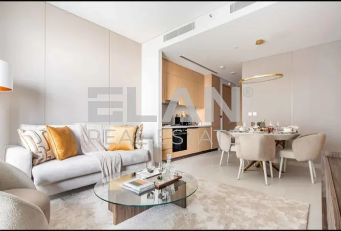 151929967 - Property Image 2