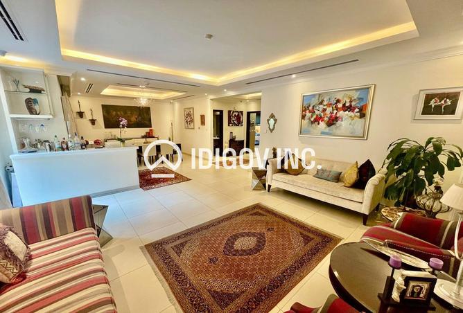 56557052 - صورة العقار 3