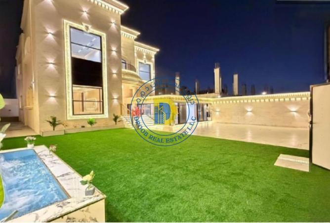 63274671 - Property Image 3