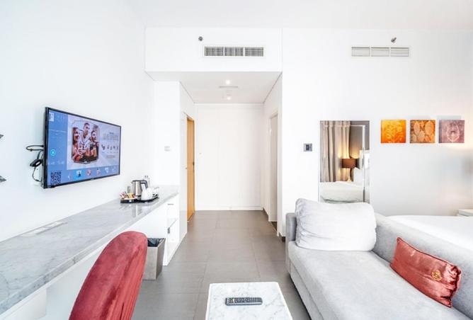 16114765 - Property Image 2