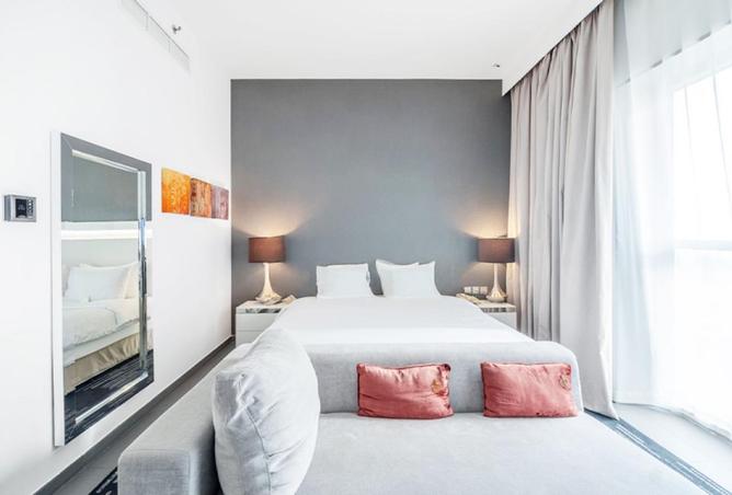 16114765 - Property Image 3