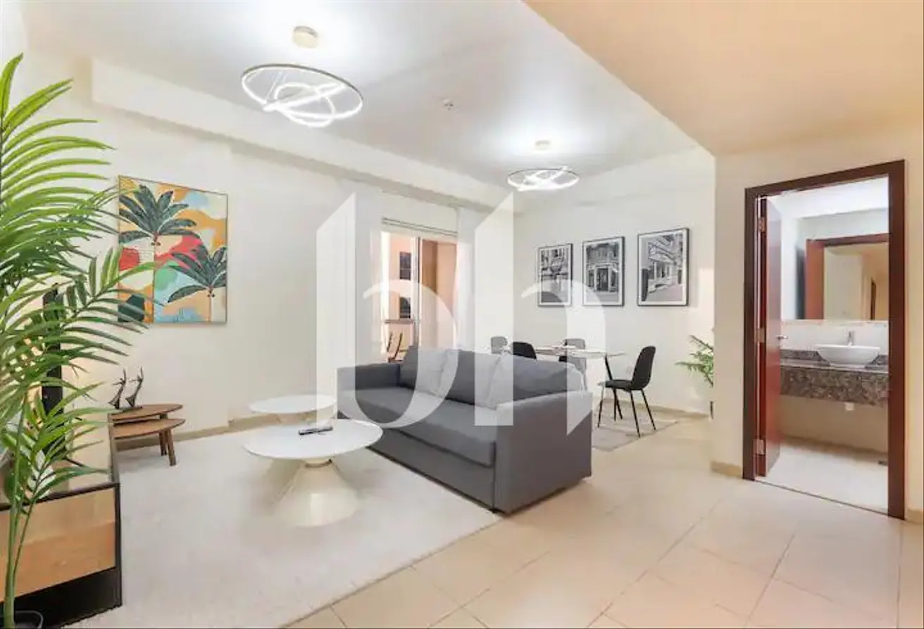 152353107 - Property Main Image