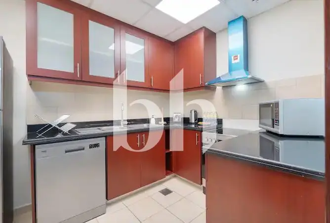 152353107 - Property Image 3