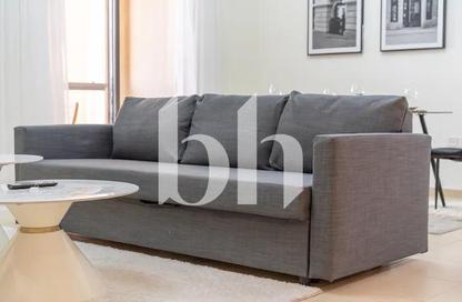 Apartment - 2 - 3 for sale in Bahar 4 - Bahar - Jumeirah Beach Residence - Dubai