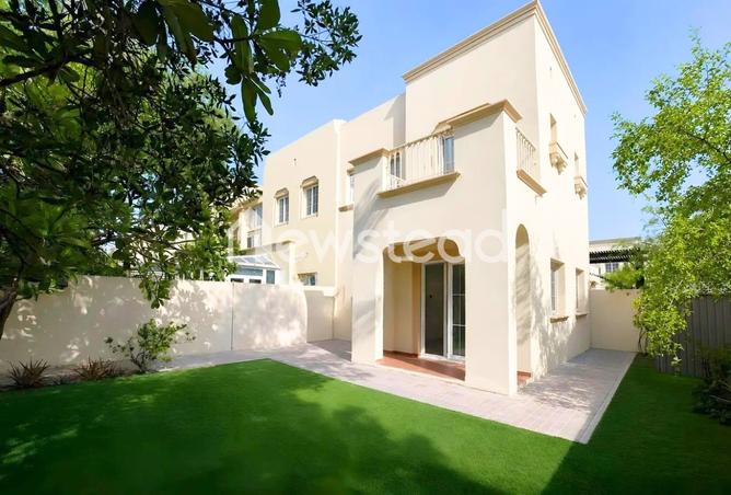 117255387 - Property Main Image