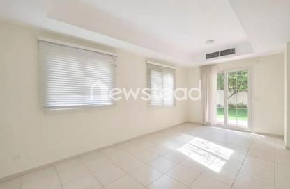 Villa - 2 Bedrooms - 3 Bathrooms for rent in Springs 9 - The Springs - Dubai