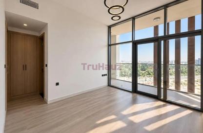 Apartment - 3 - 4 for sale in Verdana Residence - Verdana 1 - Verdana - Dubai Investment Park 1 (DIP 1) - Dubai Investment Park (DIP) - Dubai Apartment - 3 - 4 for sale in Verdana Residence - Verdana 1 - Verdana - Dubai Investment Park 1 (DIP 1) - Dubai Investment Park (DIP) - Dubai