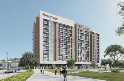 Apartment - 3 Bedrooms - 4 Bathrooms for sale in Verdana Residence - Verdana 1 - Verdana - Dubai Investment Park 1 (DIP 1) - Dubai Investment Park (DIP) - Dubai Apartment - 3 Bedrooms - 4 Bathrooms for sale in Verdana Residence - Verdana 1 - Verdana - Dubai Investment Park 1 (DIP 1) - Dubai Investment Park (DIP) - Dubai