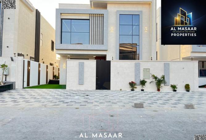 59359086 - Property Image 3