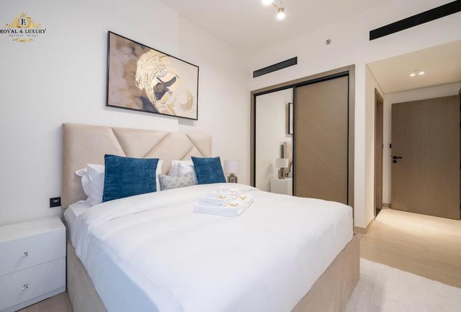 16336908 - Property Image 2