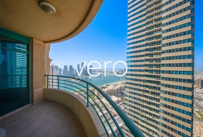103263271 - Property Image 2