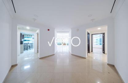 Apartment - 3 Bedrooms - 4 Bathrooms for sale in Marina Crown - Dubai Marina - Dubai Apartment - 3 Bedrooms - 4 Bathrooms for sale in Marina Crown - Dubai Marina - Dubai