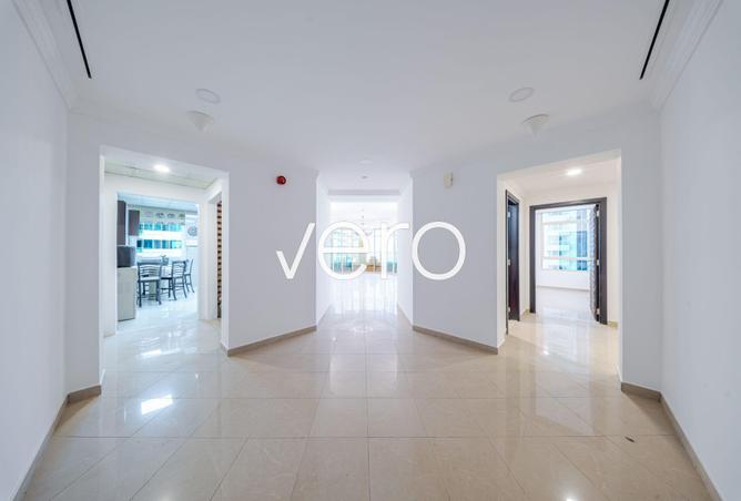 103263271 - Property Image 3