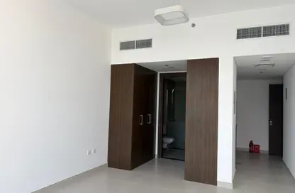 شقة - 1 حمام للايجار في بلوباي ووك - مدينة أجمل مكان - مدينة الواجهة المائية لإمارة الشارقة - الشارقة