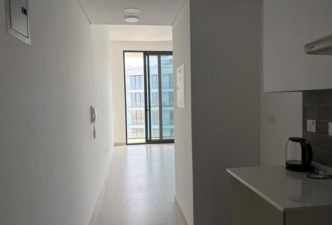 57350200 - صورة العقار 3