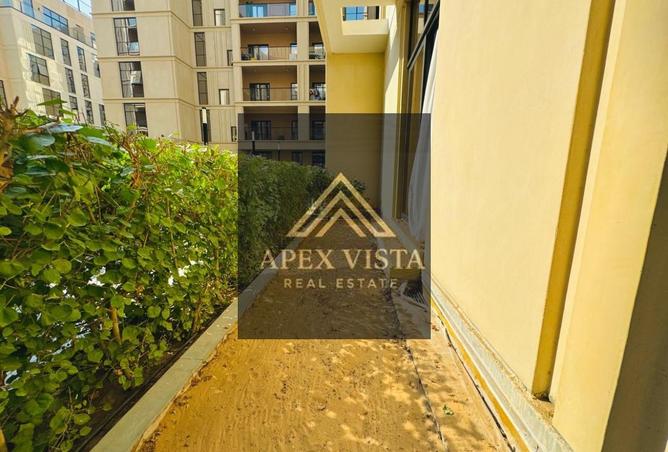 92288362 - Property Image 3