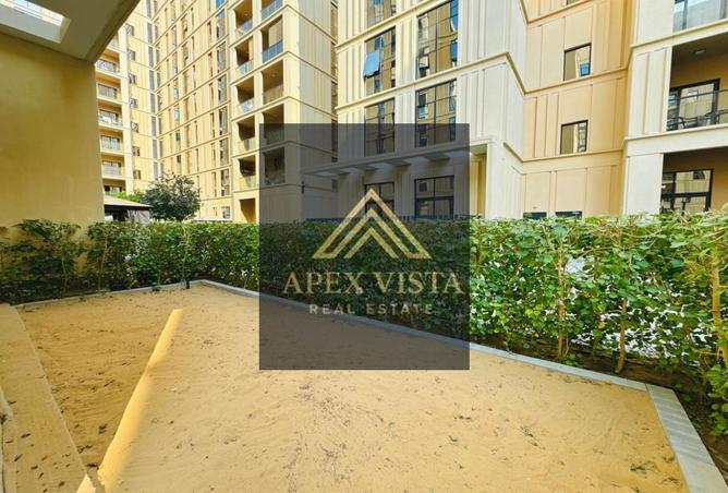 92288362 - Property Image 2
