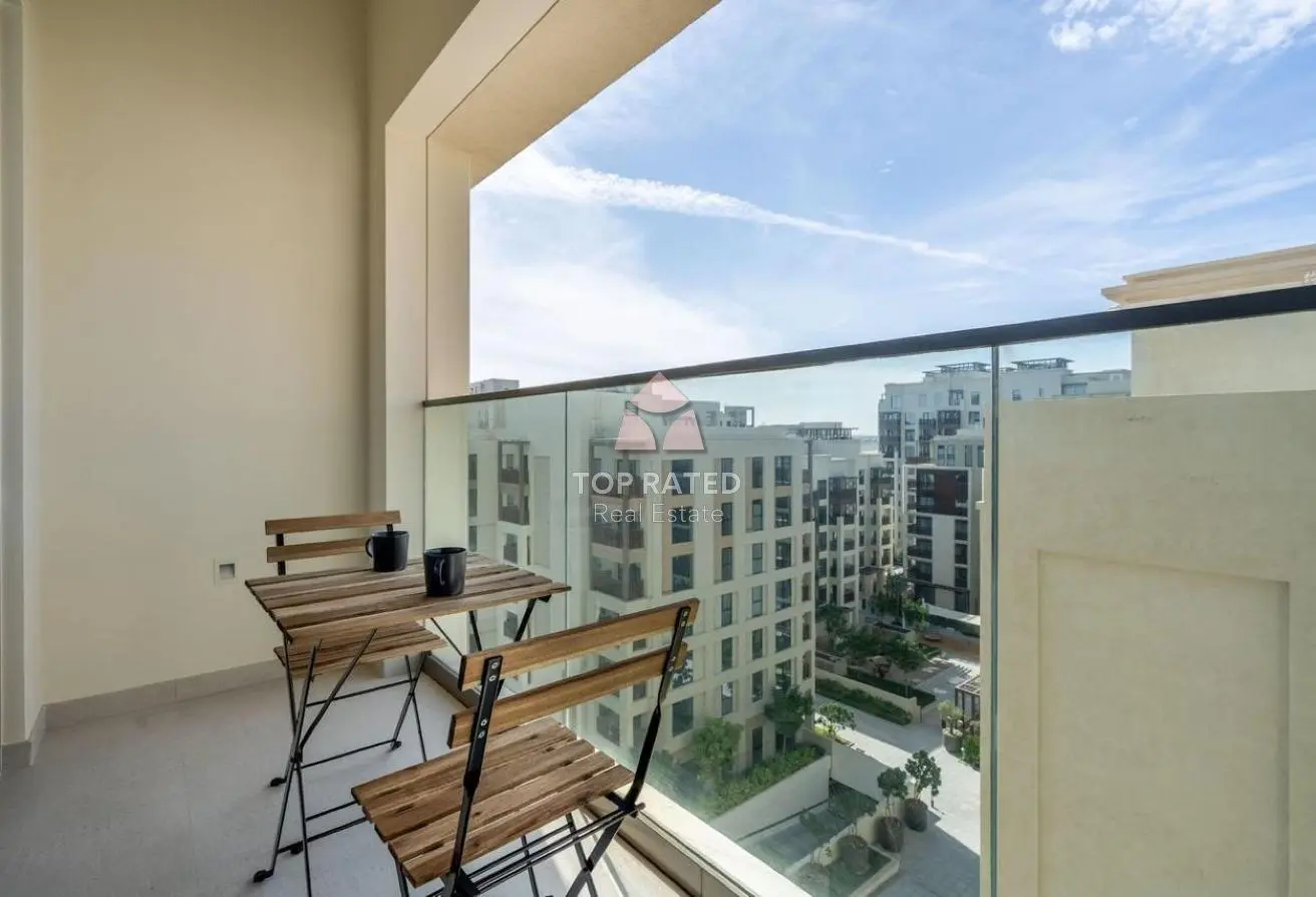 165602340 - Property Main Image