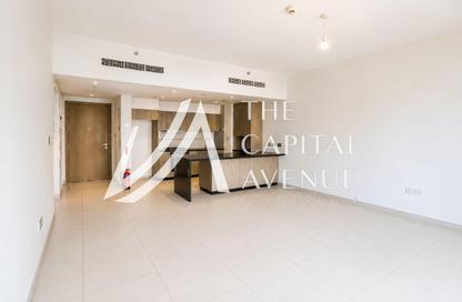 Apartment - 1 Bedroom - 1 Bathroom for rent in Meera 1 - Shams Abu Dhabi - Al Reem Island - Abu Dhabi
