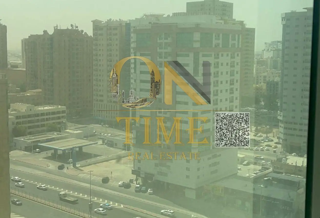 155589449 - الصورة الرئيسية للعقار