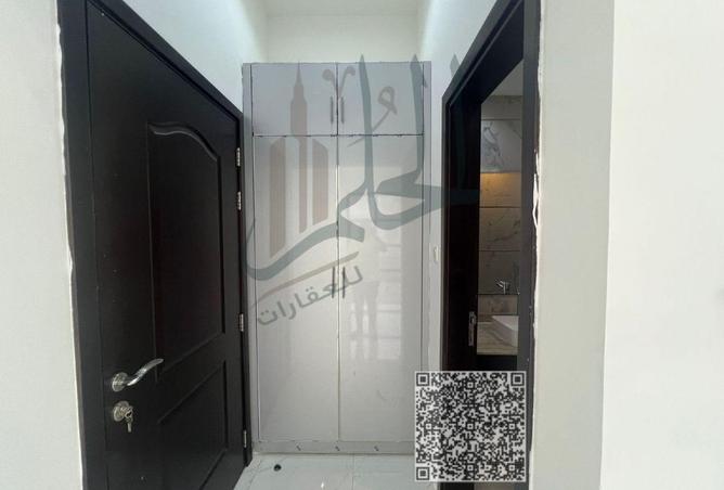 136543725 - Property Image 3