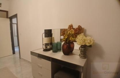 Apartment - 1 Bedroom - 1 Bathroom for rent in Pearlz by Danube - Al Furjan - Dubai Apartment - 1 Bedroom - 1 Bathroom for rent in Pearlz by Danube - Al Furjan - Dubai