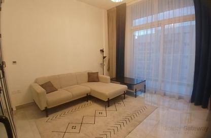 Apartment - 1 Bedroom - 1 Bathroom for rent in Pearlz by Danube - Al Furjan - Dubai Apartment - 1 Bedroom - 1 Bathroom for rent in Pearlz by Danube - Al Furjan - Dubai