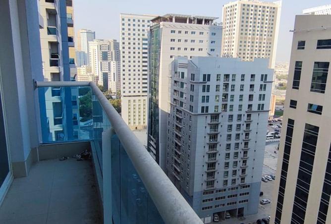 114617016 - الصورة الرئيسية للعقار
