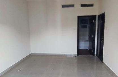 Apartment - 1 Bedroom - 2 Bathrooms for rent in Al Taawun Street - Al Taawun - Sharjah