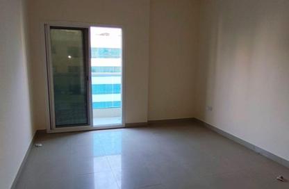 Apartment - 1 Bedroom - 2 Bathrooms for rent in Al Taawun Street - Al Taawun - Sharjah Apartment - 1 Bedroom - 2 Bathrooms for rent in Al Taawun Street - Al Taawun - Sharjah