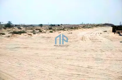 Land - Studio for rent in Al Quoz Industrial Area 4 - Al Quoz Industrial Area - Al Quoz - Dubai Land - Studio for rent in Al Quoz Industrial Area 4 - Al Quoz Industrial Area - Al Quoz - Dubai