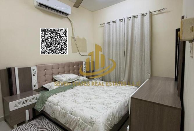 53175742 - Property Image 2